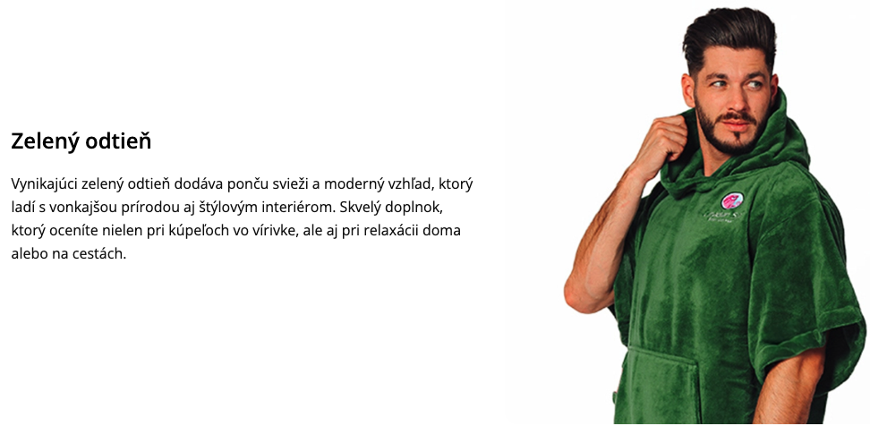 Snímka obrazovky 2025-12-11 o 13.30.03